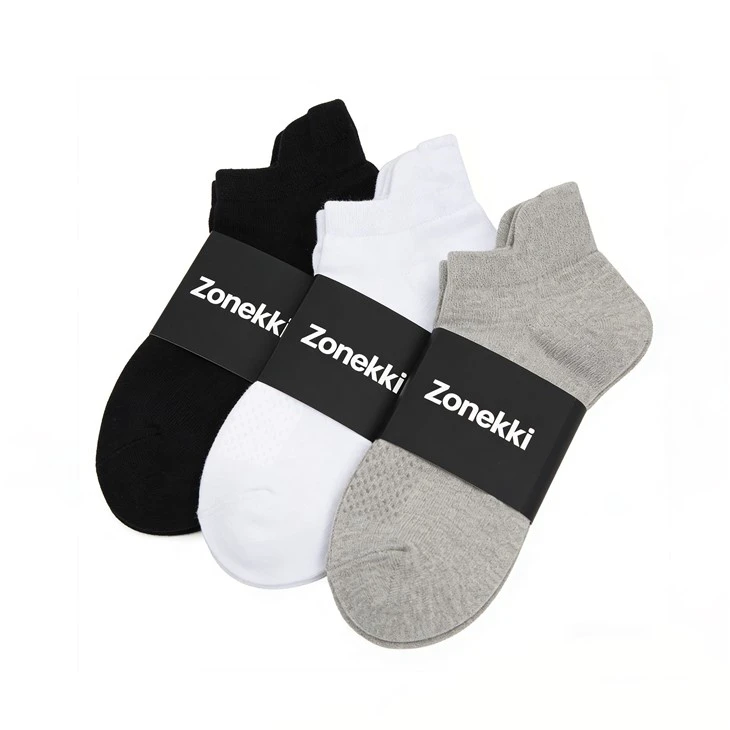 Custom Golf Socks price